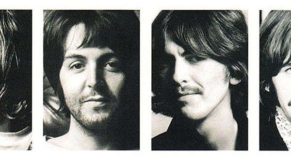 #RockThisDay - 28 Δεκεμβρίου: Οι Beatles έχουν το Νο.1 άλμπουμ στις ΗΠΑ για δωδέκατη φορά