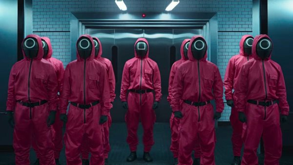 Emmys 2022 - Ανακοινώθηκαν οι υποψηφιότητες των τηλεοπτικών βραβείων