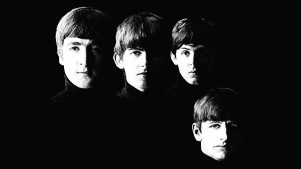 #RockThisDay - 30 Νοεμβρίου: Οι Beatles σημειώνουν ρεκόρ πωλήσεων