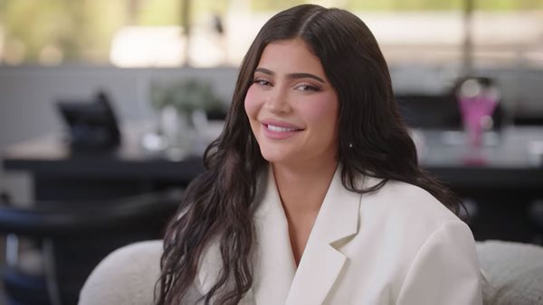 Οι διάσημοι με τους περισσότερους ψεύτικους followers στο Instagram