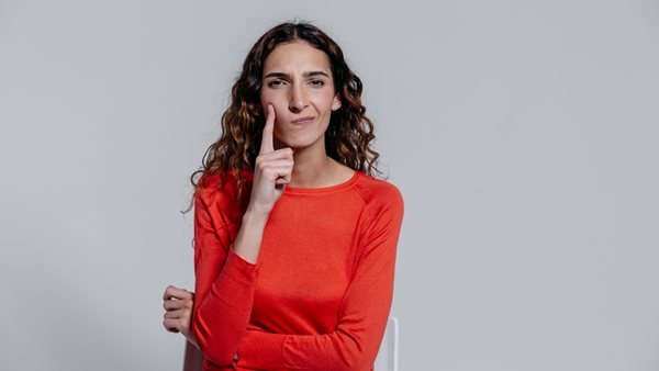 5 ζώδια που δεν μπορούν να κρύψουν αυτό που νιώθουν