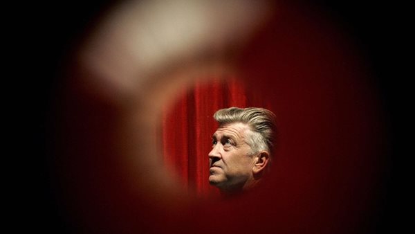 10 τεράστιες αλήθειες που είπε ο σπουδαίος David Lynch για να δεις τη ζωή με άλλα μάτια