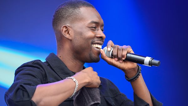 #adj #952 #throwbackthursday με Phats & Small-Turn Around!