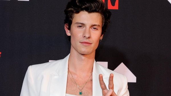 "When You’re Gone" - Ακόμα ένα νέο track από τον Shawn Mendes