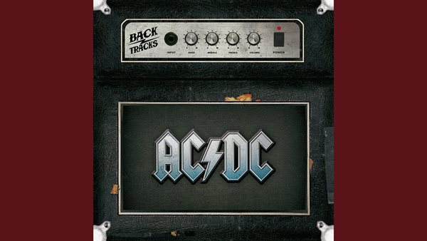 Το τραγούδι των AC/DC που θα ήθελε "να πάρει πίσω" ο Angus Young
