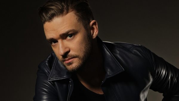 Justin Timberlake - Μιλά για το πως μεγαλώνουν τα παιδιά τους με την Jessica Biel