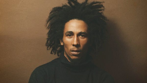 #RockThisDay - 11 Μαΐου: Φεύγει από τη ζωή ο Bob Marley