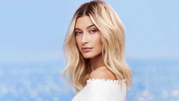 Το τατουάζ που αφιέρωσε η Hailey στον Justin Bieber