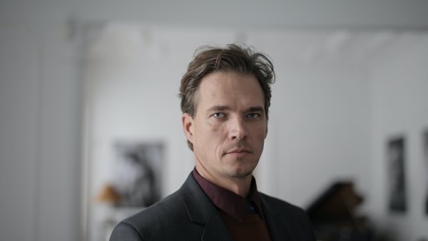 3 απλοί τρόποι για να διαχειριστείτε έναν δύσκολο προϊστάμενο