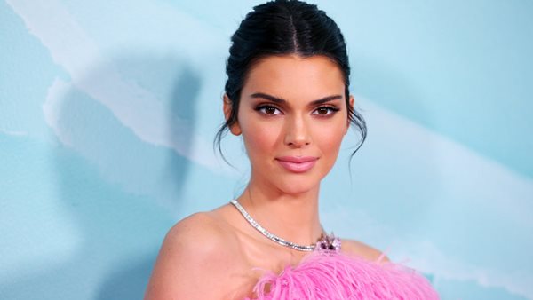 Οι celebrities με τις πιο περίεργες φοβίες