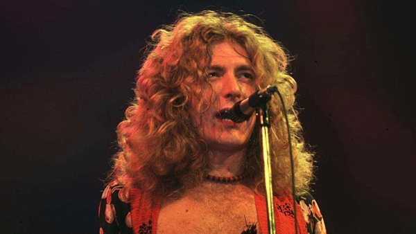 Led Zeppelin: Δικαιώθηκαν για το "Stairway to Heaven"