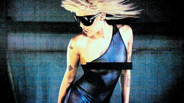 Miley Cyrus - Ανακοίνωσε το πρώτο live album της καριέρας της