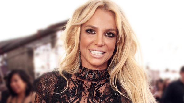Britney Spears: Ντοκιμαντέρ εξηγεί γιατί ξύρισε το κεφάλι της το 2007