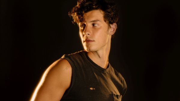 Shawn Mendes - Ζει την καλύτερη ζωή του στο Miami