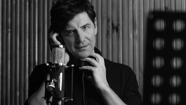 Ο Σάκης Ρουβάς τοποθετείται για το περιστατικό στο μουσικό λύκειο στο Ίλιον