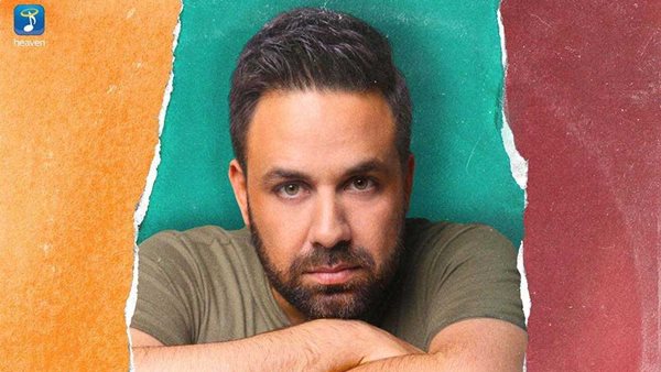 Γιώργος Γιαννιάς: Επέστρεψε με τη δυναμική μπαλάντα "Θα Φταις"