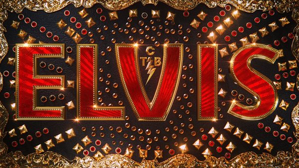 Priscilla Presley - Δάκρυσε στην πρεμιέρα της νέας ταινίας για τον Elvis