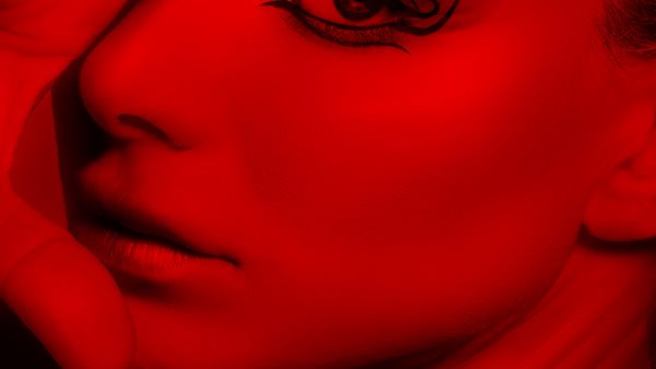 Το "Νούμερο 1" τραγούδι του καλοκαιριού!