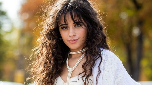 Camila Cabello - Μίλησε στο instagram για τη μάχη με την εικόνα του σώματός της