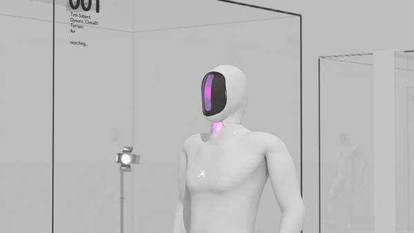 O Dynoro στην κορυφή του ελληνικού Shazam με το single "Me Provocas"