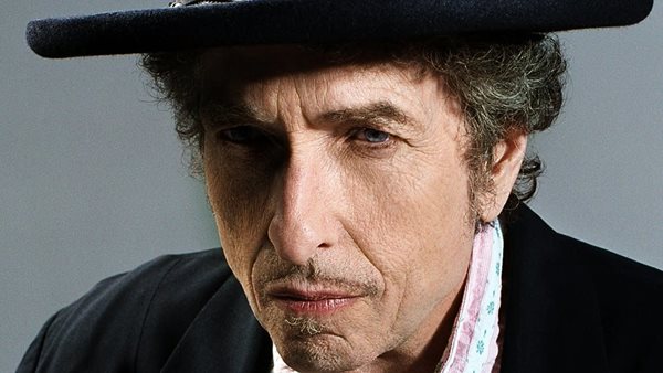 Shadow Kingdom - Ο Bob Dylan ανακοίνωσε νέο live streaming concert