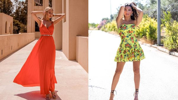 Η Σταματίνα Τσιμτσιλή για την κόντρα με την Κατερίνα Καινούργιου: "Γιατί να μην αποδομηθούν κάποια πράγματα;"