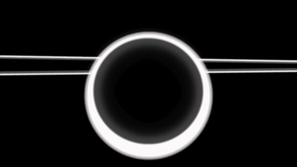 Οι Smashing Pumpkins κυκλοφόρησαν νέο άλμπουμ