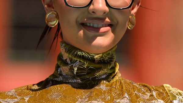 Eurovision 2015! Τα προγνωστικά για την θέση της Ελλάδας!