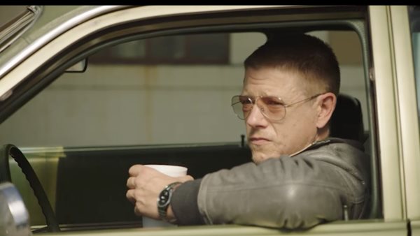 Interpol - Καινούρια μουσική με τη λαχτάρα του συγκροτήματος να εξερευνήσει νέα μονοπάτια