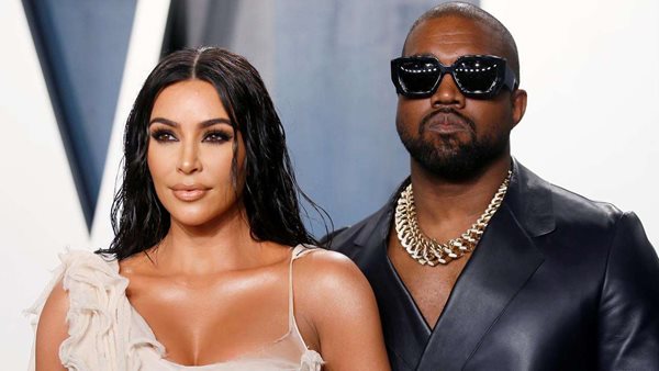 KUWTK - Η Kim Kardashian μιλά για πρώτη φορά για το διαζύγιό της