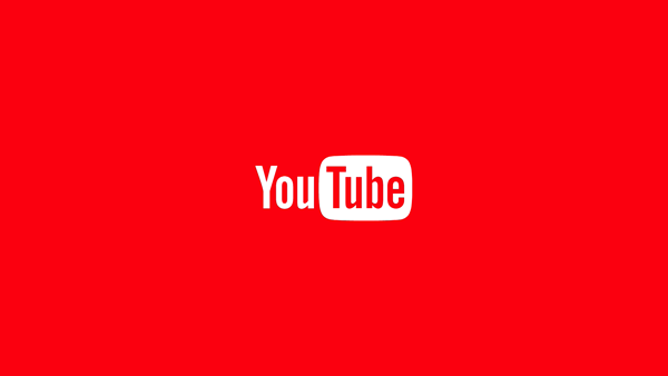 Αυτές είναι οι 2 metal bands που κυριαρχούν στο YouTube