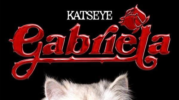 TikTok viral "Gabriela" από KATSEYE!