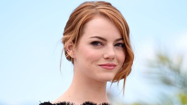 Η Emma Stone έφερε στον κόσμο το πρώτο της παιδί
