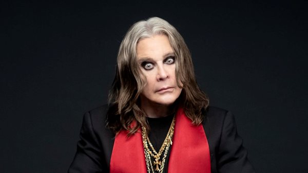 Ozzy Osbourne - Αποκαλύπτει τι θέλει να πετύχει στη δεκαετία των 70