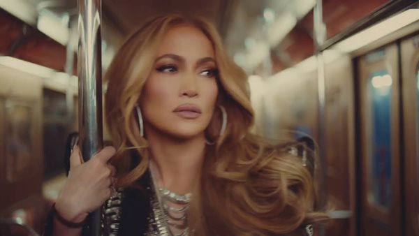 Η τεράστια περιουσία της Jennifer Lopez αποδεικνύει πως η σκληρή δουλειά ανταμείβεται