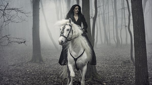 Οι Τρεις Σωματοφύλακες: Μιλαίδη, Avant Premiere, Τρίτη 9/1!