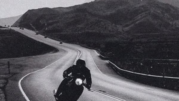 New Single: Στέλιος Ρόκκος - "Πάει"