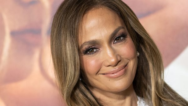 Jennifer Lopez - 8 κάνονες που αναγκάζει τους συντρόφους της να ακολουθούν