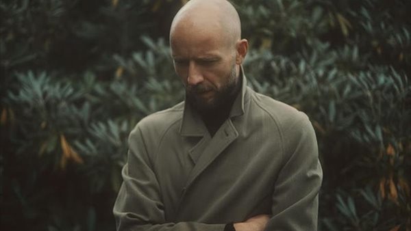 Κυκλοφόρησε το music video του νέου single του Sivert Høyem