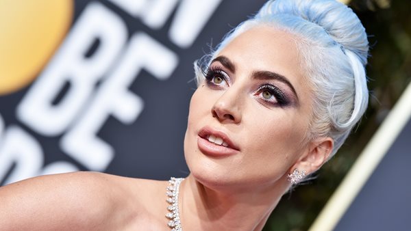 Forbes: Αυτοί είναι οι πλουσιότεροι καλλιτέχνες της δεκαετίας