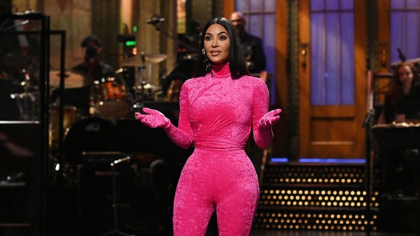Kanye West - Ακόμα θεωρεί πως η Kim Kardashian είναι "σύζυγός" του