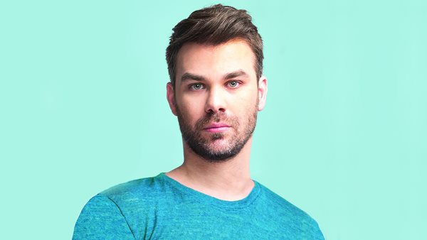 Γιώργος Σαμπάνης: Το επαγγελματικό διαζύγιο που κανείς δεν είχε καταλάβει