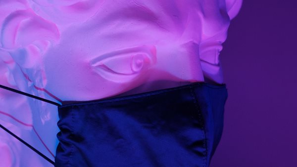 Δείτε που μπορείτε να κάνετε σήμερα δωρεάν rapid test