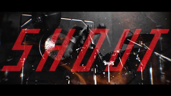 "Shout At The Devil": Νέο βιντεοκλίπ για τους Mötley Crüe