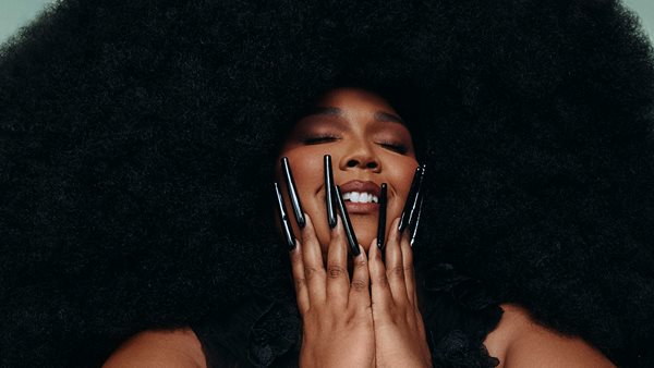 Lizzo - Θα αποκτήσει δικό της ντοκιμαντέρ στο HBO Max