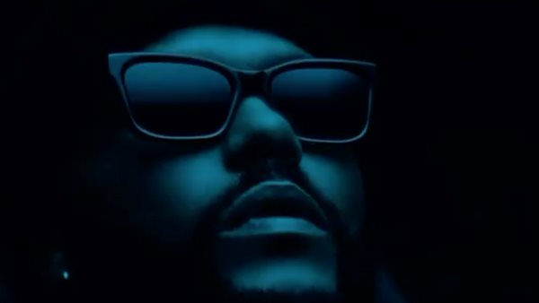 New Releases - Νέα μουσική από Weeknd, DJ Snake & Christina Aguilera