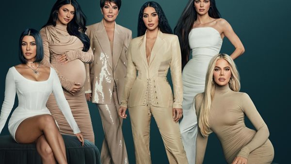 Ποιο μέλος της οικογένειας Kardashian - Jenner είναι το πλουσιότερο;