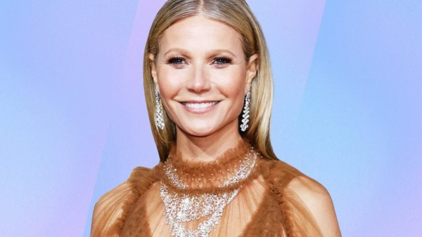 Gwyneth Paltrow - Κυκλοφόρησε το νέο Goop κερί με ονομασία "Hands Off My Vagina"