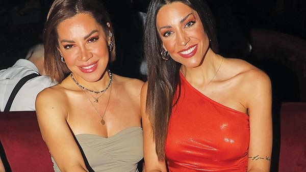 Νυχτερινή έξοδος για Πιερίδη και Τσαλαπάτη