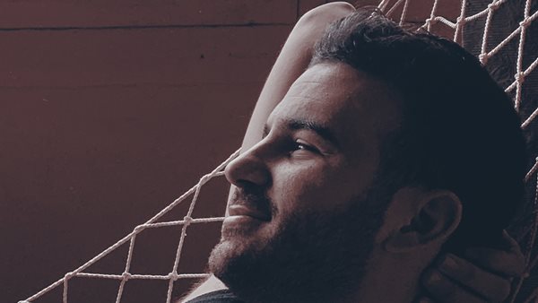 Πάνω από 1.000.000 streams στο Spotify για τον Νικηφόρο